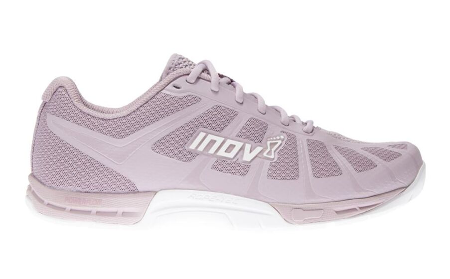 Inov-8 F-lite 235 V3 Crossfit Skor Dam Rosa/Vita Rea PNBT90834